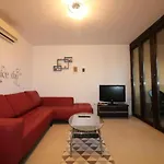 Lorena Premium By Interhome * Poreč