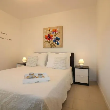 Lorena Premium By Interhome Porec