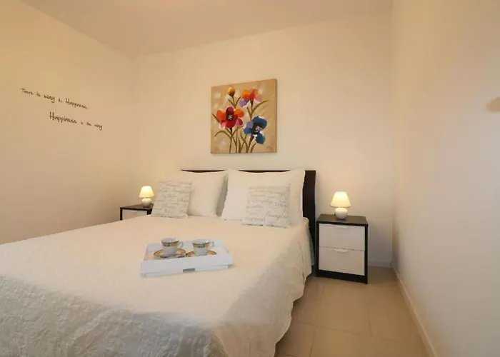 Lorena Premium By Interhome Porec