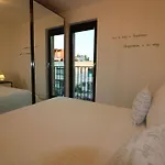 Lorena Premium By Interhome Apartament *