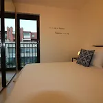 Apartament Lorena Premium By Interhome *
