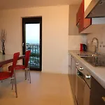 Apartament Lorena Premium By Interhome Poreč