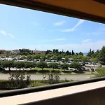 Lorena Premium By Interhome * Poreč