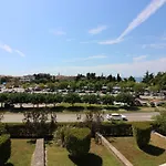 Apartament Lorena Premium By Interhome *