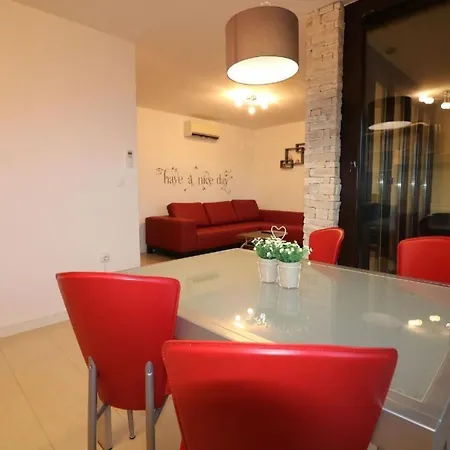 Lorena Premium By Interhome Appartamento *